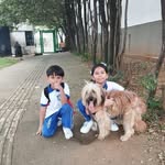 Luis Tuberquia - @luis.tuberquia.378 - Instagram