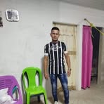 Luis Tuberquia - Facebook