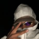 Luis Tuberquia - @tuberquia5143 - Instagram