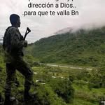 Luis Tuberquia - @sin_mente_como_los_demente22 - Instagram