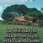 Luis tuberquia - @tuberquia_luis - Instagram