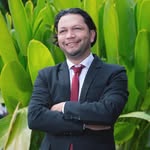 Luis Tuberquia Avendaño - @luis_77ta - Instagram