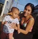 Luis Tuberquia Herrera - Facebook