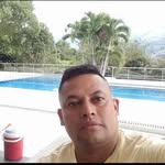 Luis Tuberquia Suarez - @luisalfonsotuberquia - Instagram