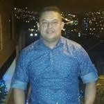 Luis Tuberquia Suarez - @tuberquiasuarez - Instagram