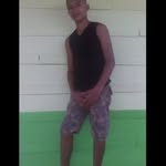 luistuberquia - @luiskatn1814 - Instagram