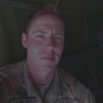 Kevin - @luist_ucker1980 - Instagram