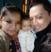 Luis Angel Tucker - Facebook