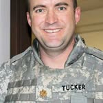 Luis Tucker - @adolftucker.09 - Instagram