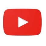 Luis Tucker - @r3d458_youtube - Instagram