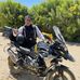 Luis Tucker - Facebook