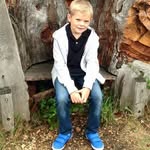 Luis Tucker - @night_striker_458 - Instagram