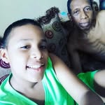 luis tucker - @luistucker7 - Instagram