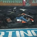 Luis tucker - @luistucker99 - Instagram