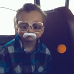 Luis Tucker - @it_yo_man_luis - Instagram