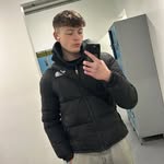Luis Tucker - @luistucker_ - Instagram