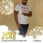 Luis Tucker - @luis.tucker.54 - Instagram