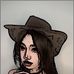 Luis Tucker - Facebook