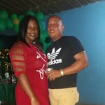 luis tucker - @luistucker1 - Instagram