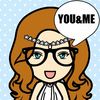 Luis Tucker - @constance548936 - TikTok
