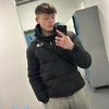 luistucker - @luistucker - TikTok