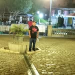 Chiky Jose Luis Tuero - @chikypay - Instagram