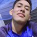 JLuis Condori Tuero - Facebook