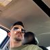 Jorge Luis Tuero Vargas - Facebook