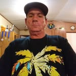 José Luis tuero - @tuerojoseluis - Instagram