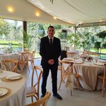 Jose Luis Tuero Palicio - @joseluis7641 - Instagram