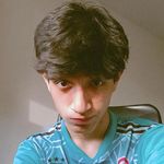 Luis A. Tueros - @luis_ttueros - Instagram