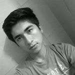 luis Alberto Tueros Escalante - @luistueros90 - Instagram