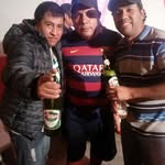 Luis Balita Tuero - @luisbalitatuero - Instagram