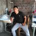 Luis Choque Tuero - Facebook