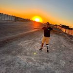 Luis Enrrique Bejarano Tuero - @kike96.3.0 - Instagram