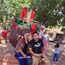 Luis Felipe Pozo Tuero - Facebook