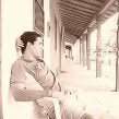 Luis Fernando Eguez Tuero - @fernando.eguez - Instagram
