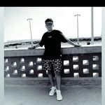 Luis Fernando Tinco Tueros - @luisfernandotueros - Instagram