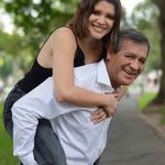 Luis Gabulle Tueros - @luisgabulletueros - Instagram
