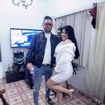 Luis Guayanes Tuero - @guayanestuero - Instagram