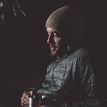 Luis Ignacio Navarro Tuero - @lulonavarro - Instagram