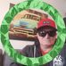 Luis Jiménez Tuero - Facebook