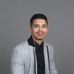 Luis Luisito Tuero - Facebook