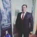 Luis Miguel Cuba Tuero - Facebook