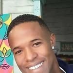 Luis Miguel Hernández Tuero - @luismiguelhernandeztuero - Instagram