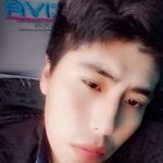 Luis Miguel Tuero - @luismigueltuero - Instagram