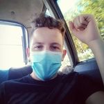 Luis Reinier Tuero - @luisreinier.tuero - Instagram