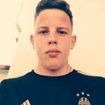 Luis Reinier Tuero - @tuero.luisreinier - Instagram
