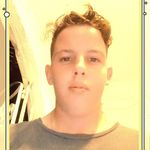 Luis Reinier Tuero - @tluisreinier - Instagram