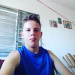 Luis Reinier Tuero - @tueroluisreinier - Instagram